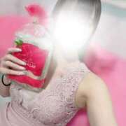 ヒメ日記 2025/11/07 22:25 投稿 せな 若葉