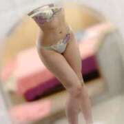 ヒメ日記 2025/11/09 23:35 投稿 せな 若葉