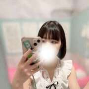 ヒメ日記 2025/11/14 15:15 投稿 せな 若葉