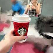 ヒメ日記 2025/11/30 20:39 投稿 せな 若葉