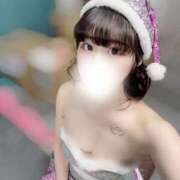 せな 🌟残り枠わずか 若葉