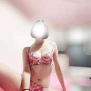 せな 🌟早くシたくて 若葉