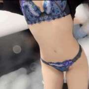 せな 🌟黒のえろさ 若葉