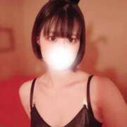 せな 🌟すみませんんん😭 若葉