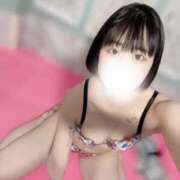 せな 🌟朝から気持ちいい⸝‍⸝‍⸝‍♡.ᐟ.ᐟ.ᐟ 若葉