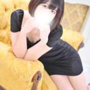 ヒメ日記 2025/12/29 09:25 投稿 せな 若葉