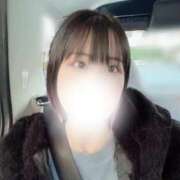 ヒメ日記 2025/12/30 15:35 投稿 せな 若葉