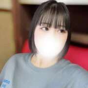 ヒメ日記 2026/01/14 15:35 投稿 せな 若葉