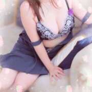 ヒメ日記 2026/03/05 17:32 投稿 夕張　メロン ユニティ神戸西・明石 人妻熟女