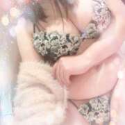 ヒメ日記 2026/03/05 23:49 投稿 夕張　メロン ユニティ神戸西・明石 人妻熟女