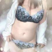 ヒメ日記 2026/03/17 19:17 投稿 夕張　メロン ユニティ神戸西・明石 人妻熟女