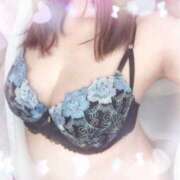 ヒメ日記 2026/03/19 10:09 投稿 夕張　メロン ユニティ神戸西・明石 人妻熟女