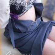 ヒメ日記 2026/04/02 13:44 投稿 夕張　メロン ユニティ神戸西・明石 人妻熟女