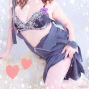 ヒメ日記 2026/07/30 13:01 投稿 夕張　メロン ユニティ神戸西・明石 人妻熟女