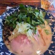 ヒメ日記 2025/03/22 15:25 投稿 理花子（りかこ） 熟女の風俗最終章 大宮店