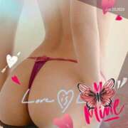 ヒメ日記 2025/04/04 15:49 投稿 理花子（りかこ） 熟女の風俗最終章 大宮店