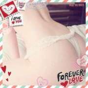 ヒメ日記 2025/04/06 12:29 投稿 理花子（りかこ） 熟女の風俗最終章 大宮店