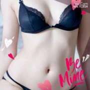 ヒメ日記 2025/04/06 21:09 投稿 理花子（りかこ） 熟女の風俗最終章 大宮店