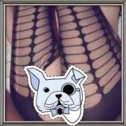 ヒメ日記 2025/04/08 19:29 投稿 理花子（りかこ） 熟女の風俗最終章 大宮店