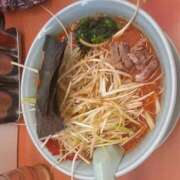 ヒメ日記 2025/04/12 17:09 投稿 理花子（りかこ） 熟女の風俗最終章 大宮店