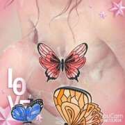 ヒメ日記 2025/04/16 15:06 投稿 理花子（りかこ） 熟女の風俗最終章 大宮店