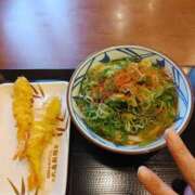 ヒメ日記 2025/04/18 14:31 投稿 理花子（りかこ） 熟女の風俗最終章 大宮店