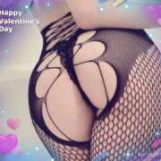 ヒメ日記 2025/04/18 18:52 投稿 理花子（りかこ） 熟女の風俗最終章 大宮店