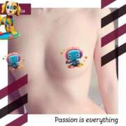 ヒメ日記 2025/04/19 18:25 投稿 理花子（りかこ） 熟女の風俗最終章 大宮店