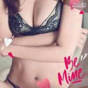 ヒメ日記 2025/04/26 22:05 投稿 理花子（りかこ） 熟女の風俗最終章 大宮店