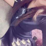 ヒメ日記 2025/04/28 21:59 投稿 理花子（りかこ） 熟女の風俗最終章 大宮店