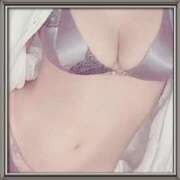 ヒメ日記 2025/04/29 19:45 投稿 理花子（りかこ） 熟女の風俗最終章 大宮店