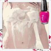 ヒメ日記 2025/04/30 18:00 投稿 理花子（りかこ） 熟女の風俗最終章 大宮店