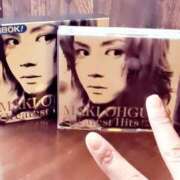 ヒメ日記 2025/05/10 16:45 投稿 理花子（りかこ） 熟女の風俗最終章 大宮店