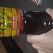 ヒメ日記 2025/05/10 18:55 投稿 理花子（りかこ） 熟女の風俗最終章 大宮店