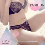 ヒメ日記 2025/05/12 21:12 投稿 理花子（りかこ） 熟女の風俗最終章 大宮店