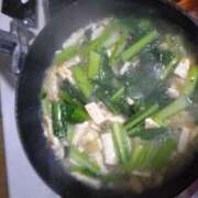 ヒメ日記 2025/05/13 13:03 投稿 理花子（りかこ） 熟女の風俗最終章 大宮店