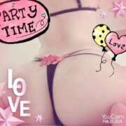 ヒメ日記 2025/05/19 17:05 投稿 理花子（りかこ） 熟女の風俗最終章 大宮店