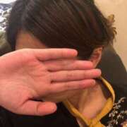 ヒメ日記 2025/05/19 19:25 投稿 理花子（りかこ） 熟女の風俗最終章 大宮店