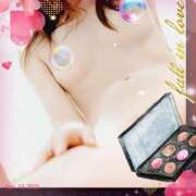 ヒメ日記 2025/05/28 13:05 投稿 理花子（りかこ） 熟女の風俗最終章 大宮店