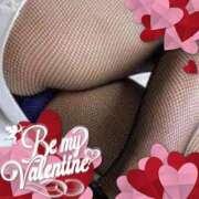 ヒメ日記 2025/05/28 17:51 投稿 理花子（りかこ） 熟女の風俗最終章 大宮店