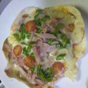 ヒメ日記 2025/06/02 17:35 投稿 理花子（りかこ） 熟女の風俗最終章 大宮店