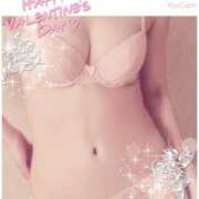 ヒメ日記 2025/06/05 13:05 投稿 理花子（りかこ） 熟女の風俗最終章 大宮店