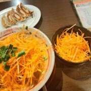 ヒメ日記 2025/06/09 14:55 投稿 理花子（りかこ） 熟女の風俗最終章 大宮店