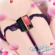 ヒメ日記 2025/06/11 19:36 投稿 理花子（りかこ） 熟女の風俗最終章 大宮店