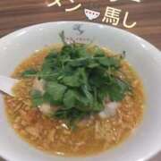 ヒメ日記 2025/06/13 13:35 投稿 理花子（りかこ） 熟女の風俗最終章 大宮店