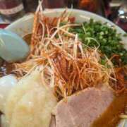 ヒメ日記 2025/06/15 00:09 投稿 理花子（りかこ） 熟女の風俗最終章 大宮店