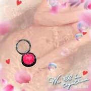 ヒメ日記 2025/06/15 13:06 投稿 理花子（りかこ） 熟女の風俗最終章 大宮店