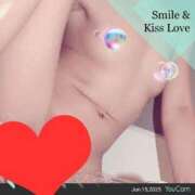 ヒメ日記 2025/06/15 17:45 投稿 理花子（りかこ） 熟女の風俗最終章 大宮店