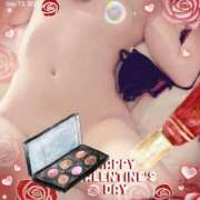 ヒメ日記 2025/06/17 15:55 投稿 理花子（りかこ） 熟女の風俗最終章 大宮店