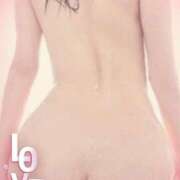 ヒメ日記 2025/06/21 15:05 投稿 理花子（りかこ） 熟女の風俗最終章 大宮店